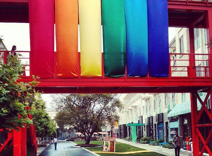 Facebook wprowadza nowe opcje wyboru płci