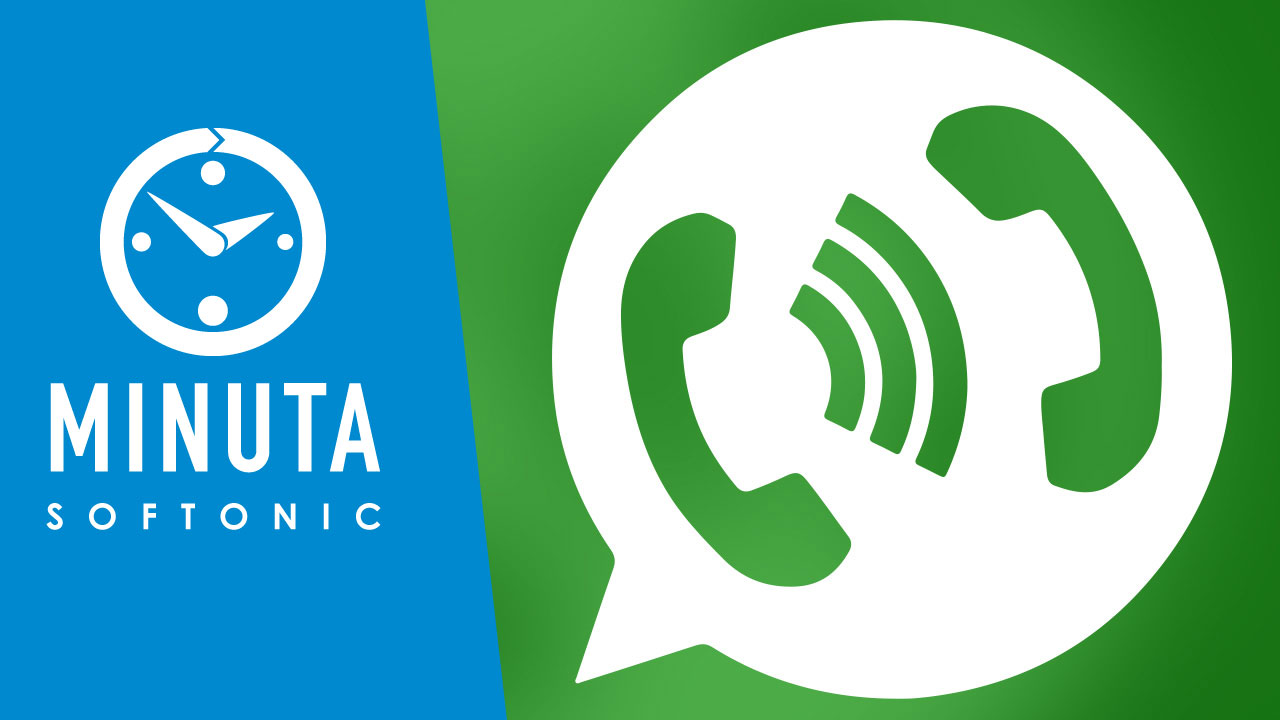 Obraz artykułu: Minuta Softonic: Mobile W…