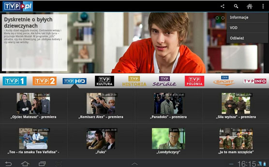 tvp-pl-na-android