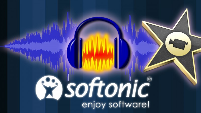 Poradnik: Zwiększamy głośność i eliminujemy szumy w klipach wideo