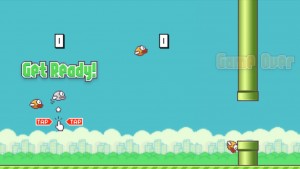 Flappy Bird powróci już wkrótce?