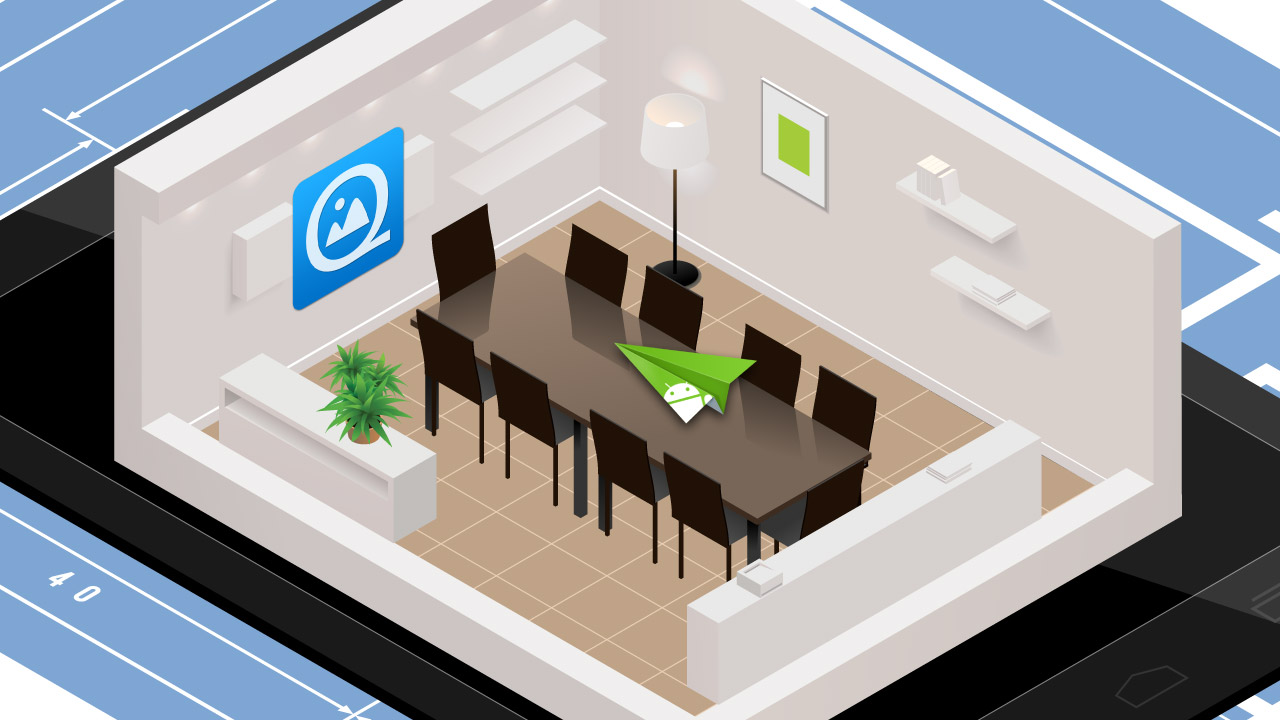 Obraz artykułu: Nowy tablet Android: zami…