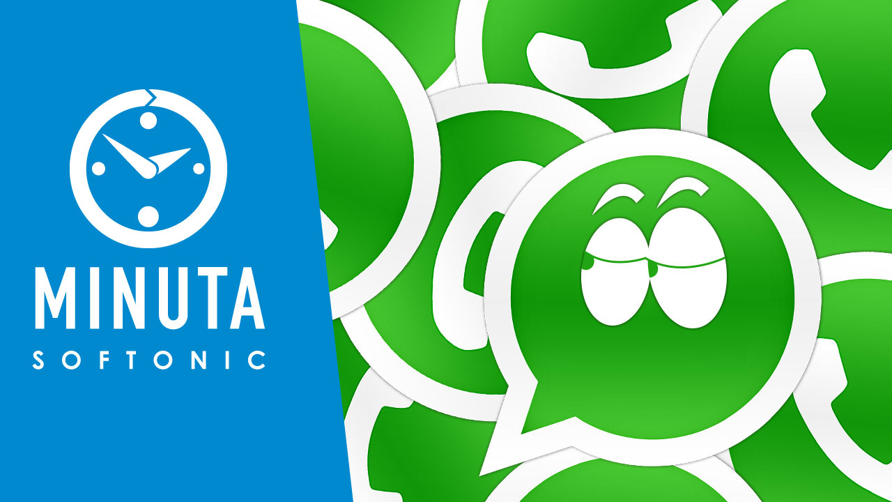 Minuta Softonic: VLC, Tit…