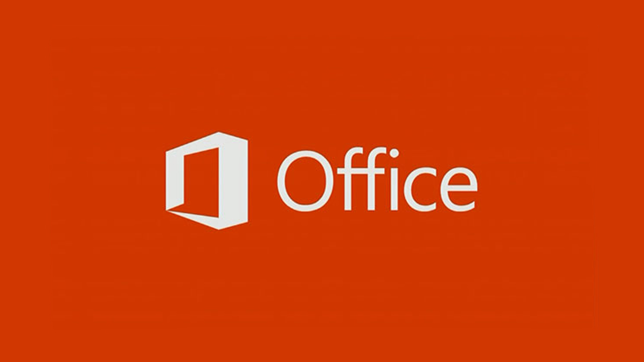 Obraz artykułu: Microsoft Office dla iPad…