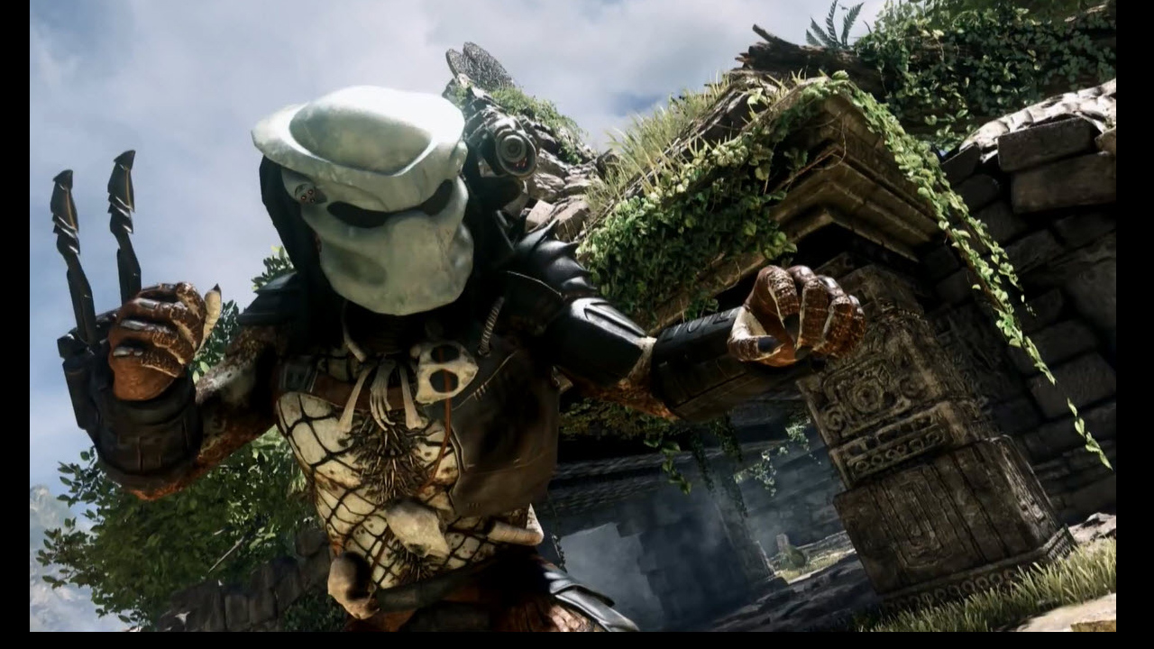 Obraz artykułu: Trailer Call of Duty: Gho…