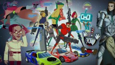 15 najbardziej oczekiwanych niezależnych gier 2014 roku