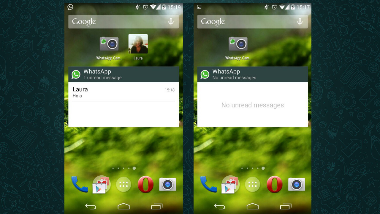 WhatsApp – dużo zmian w najnowszej aktualizacji