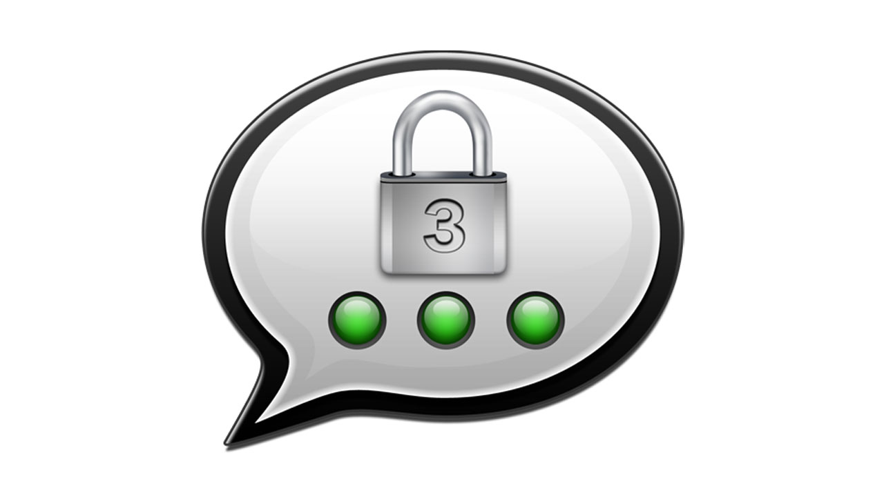 Obraz artykułu: Co to jest Threema? 11 od…