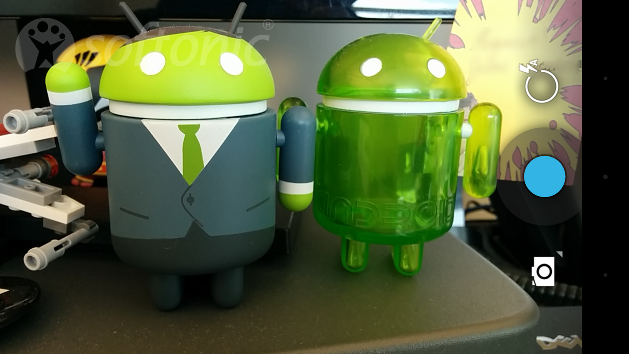 Obraz artykułu: Google poprawi działanie …