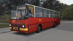 Symulator autobusu OMSI - jakie dodatki zainstalować?