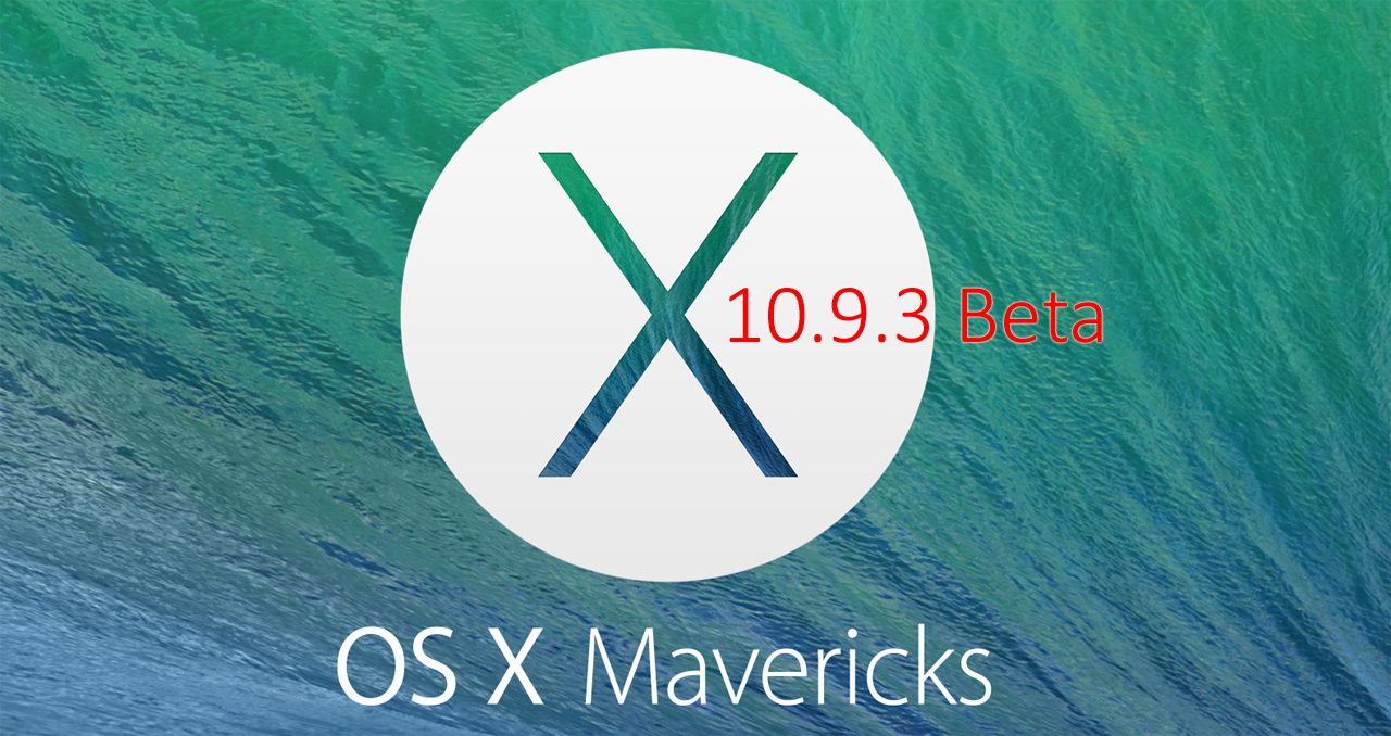 Obraz artykułu: Chcesz uaktualnić kompute…