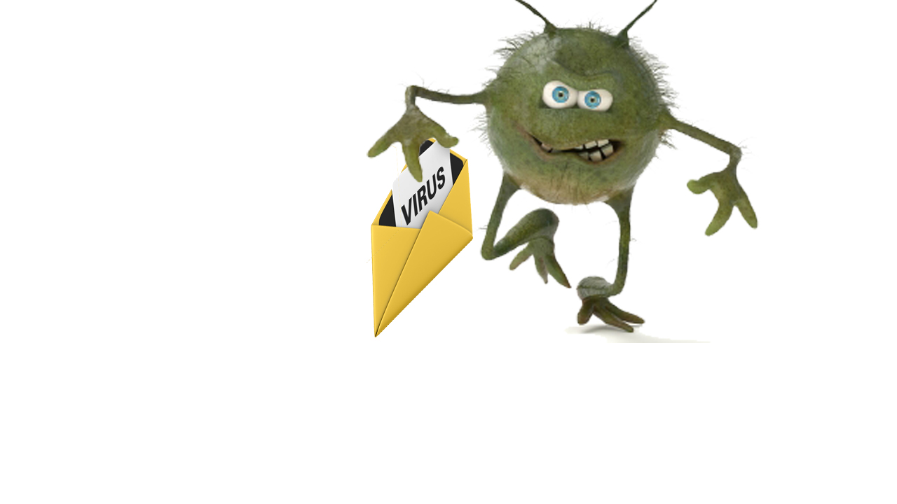 Obraz artykułu: Facebook zapewni użytkown…