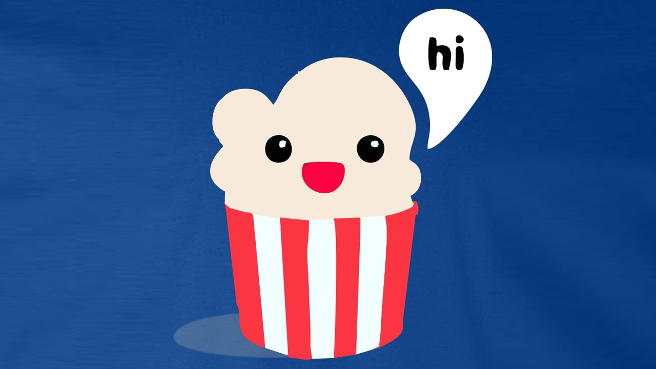 Obraz artykułu: Znacie już Popcorn Time? …