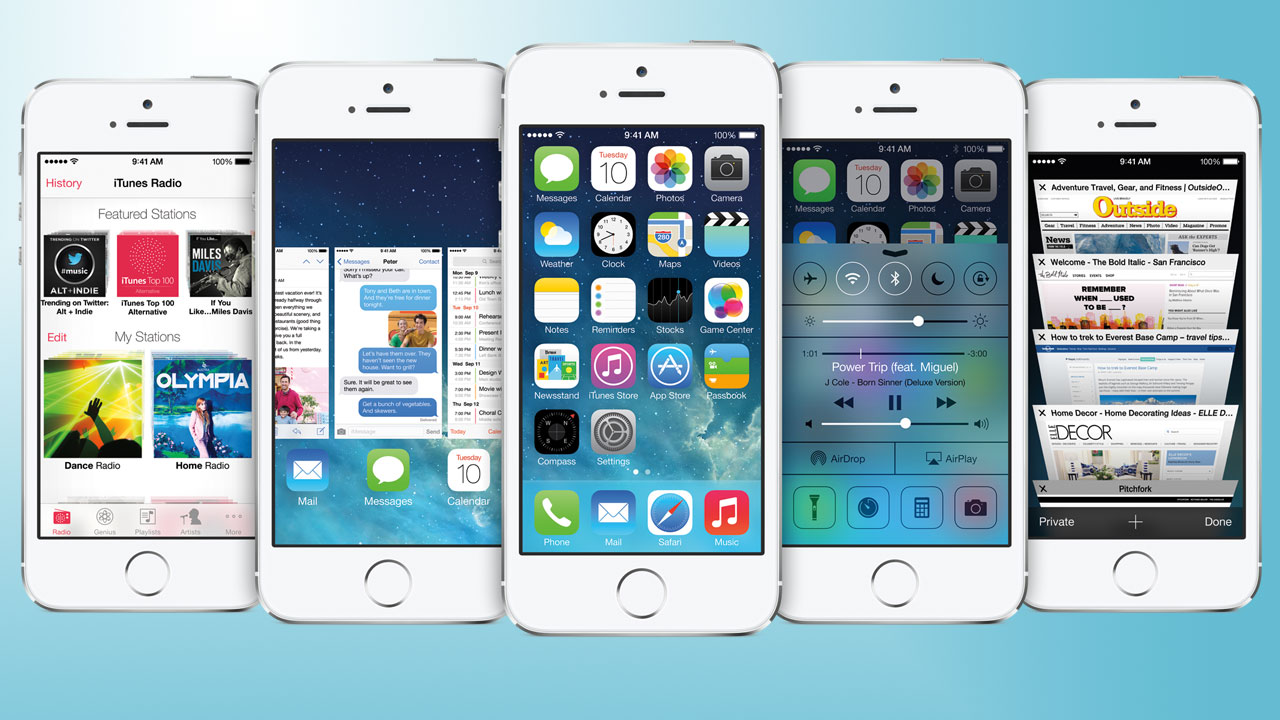 Obraz artykułu: Zgubiłeś iPhone’a? Zabezp…