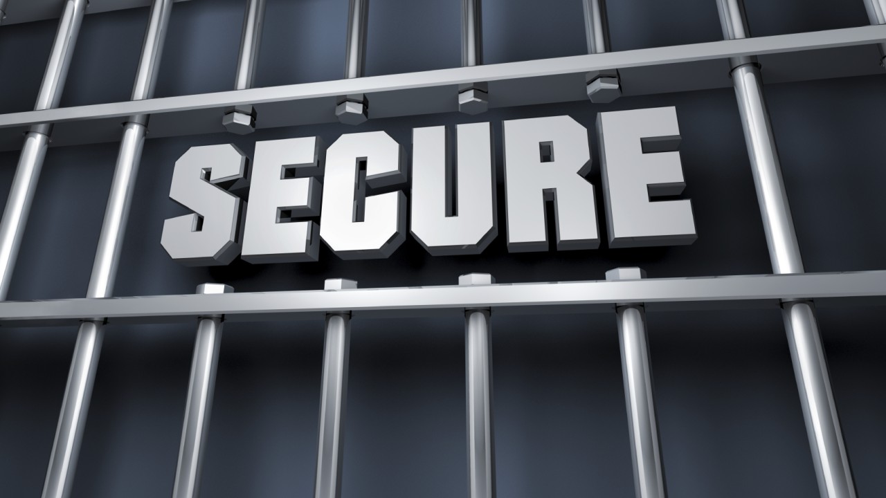 Obraz artykułu: Jak chronić system Window…