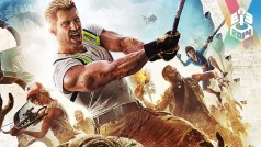 Dead Island 2 – niespodziewany powrót