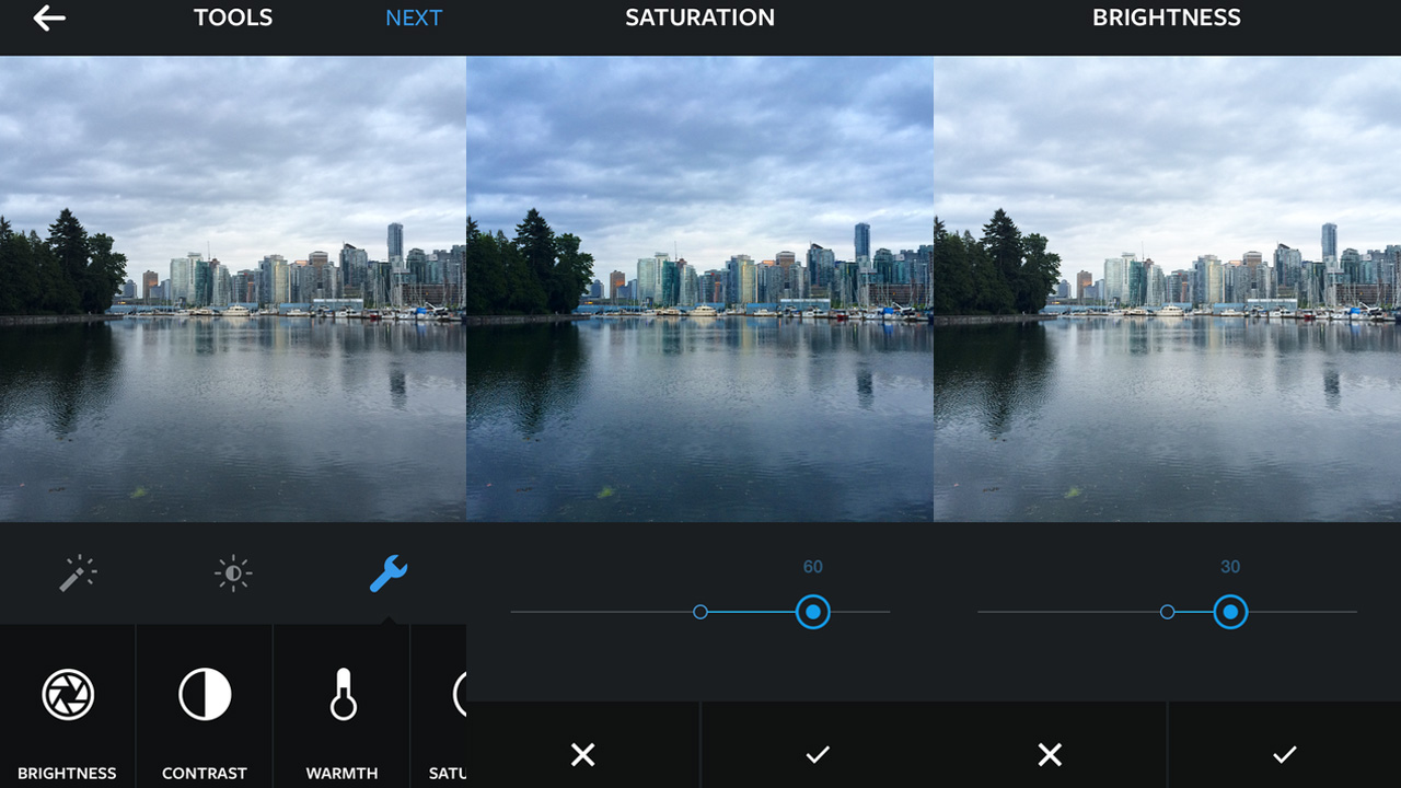 Obraz artykułu: Duża aktualizacja dla Ins…