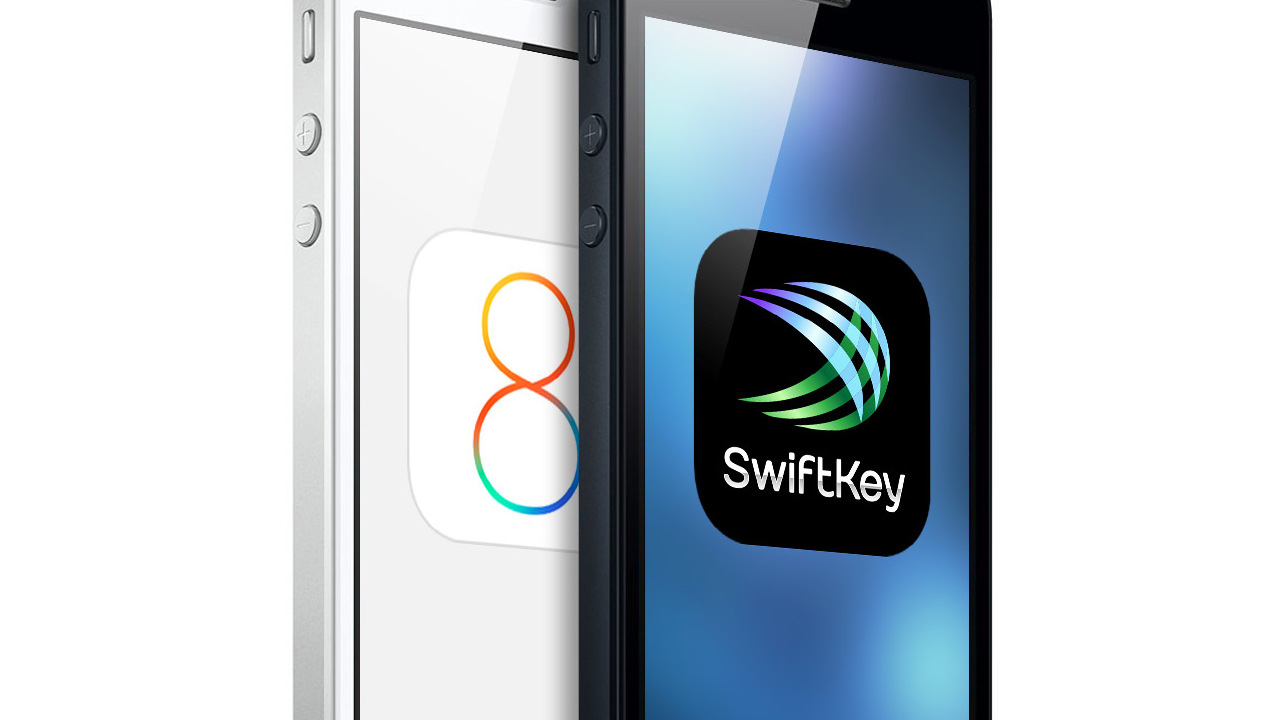 Obraz artykułu: SwiftKey na Androida za d…