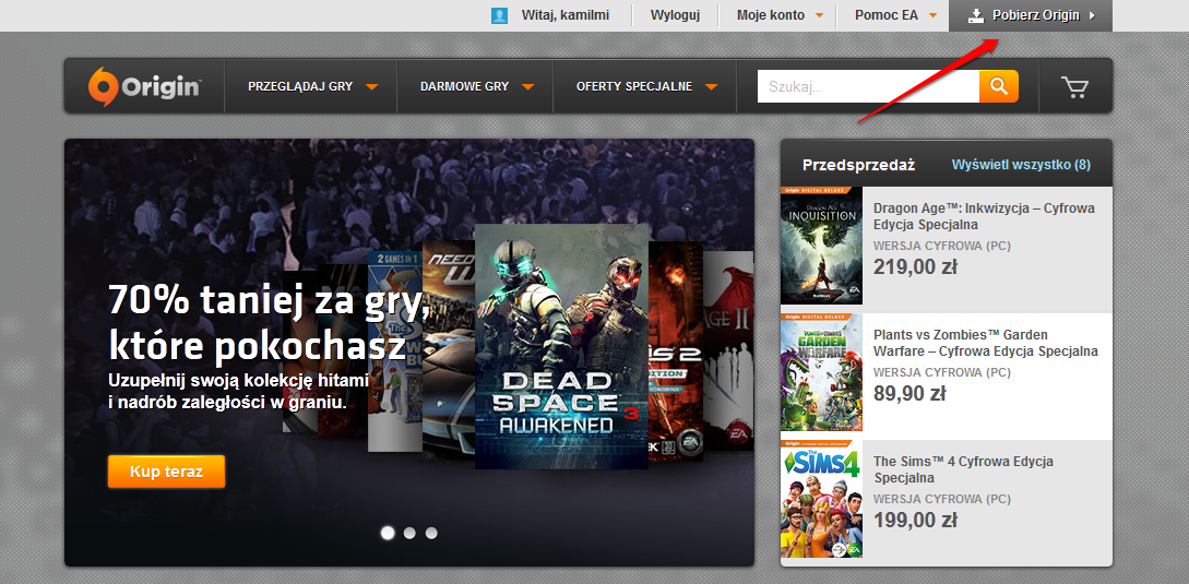 origin stories shoes