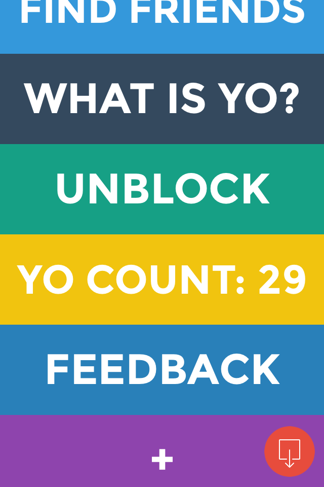 Phoshare Eksport iPhoto do Google+, Google Photos, Google Drive, Dropbox, OneDrive Phoshare Eksport iPhoto do Google+, Google Photos, Google Drive, Dropbox, OneDrive