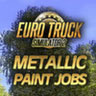 mody do euro truck simulator 2