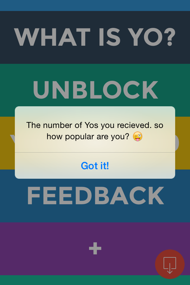 Phoshare Eksport iPhoto do Google+, Google Photos, Google Drive, Dropbox, OneDrive Phoshare Eksport iPhoto do Google+, Google Photos, Google Drive, Dropbox, OneDrive