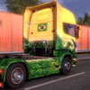 ets2