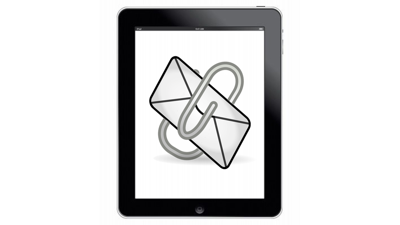 Obraz artykułu: E-mail i iOS 7: jak zarzą…