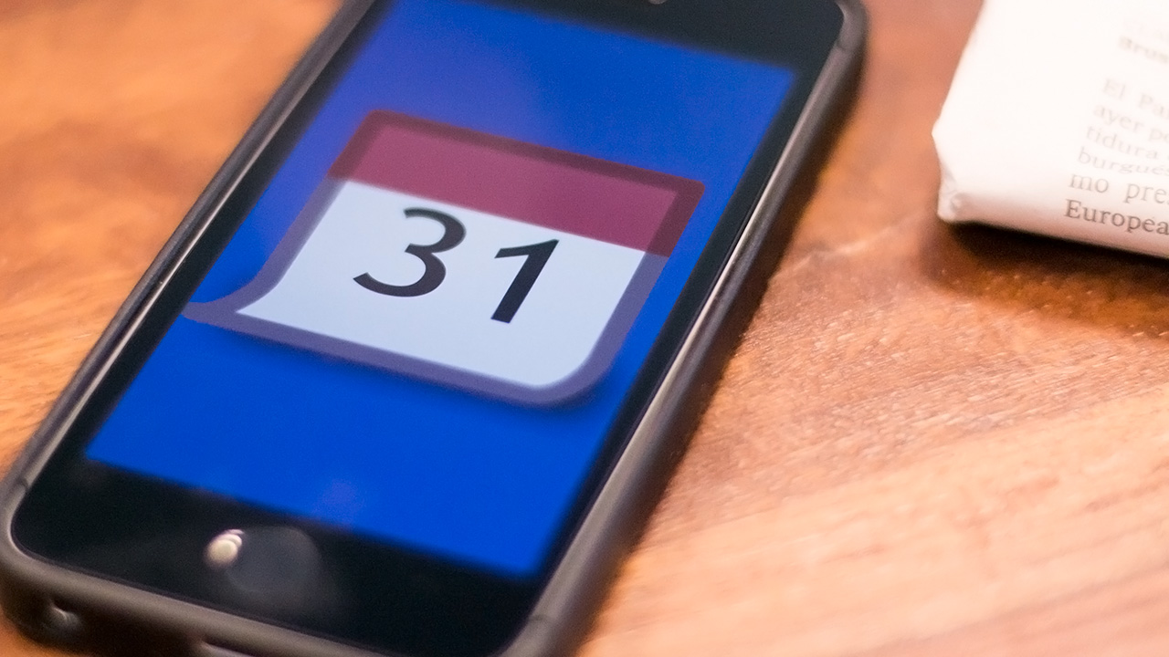 Obraz artykułu: Wydarzenia na Facebooku: …