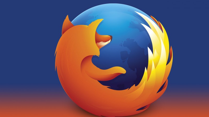 Mozilla poprawia kolejny błąd w Firefox – wersja 33.0.2 wydana