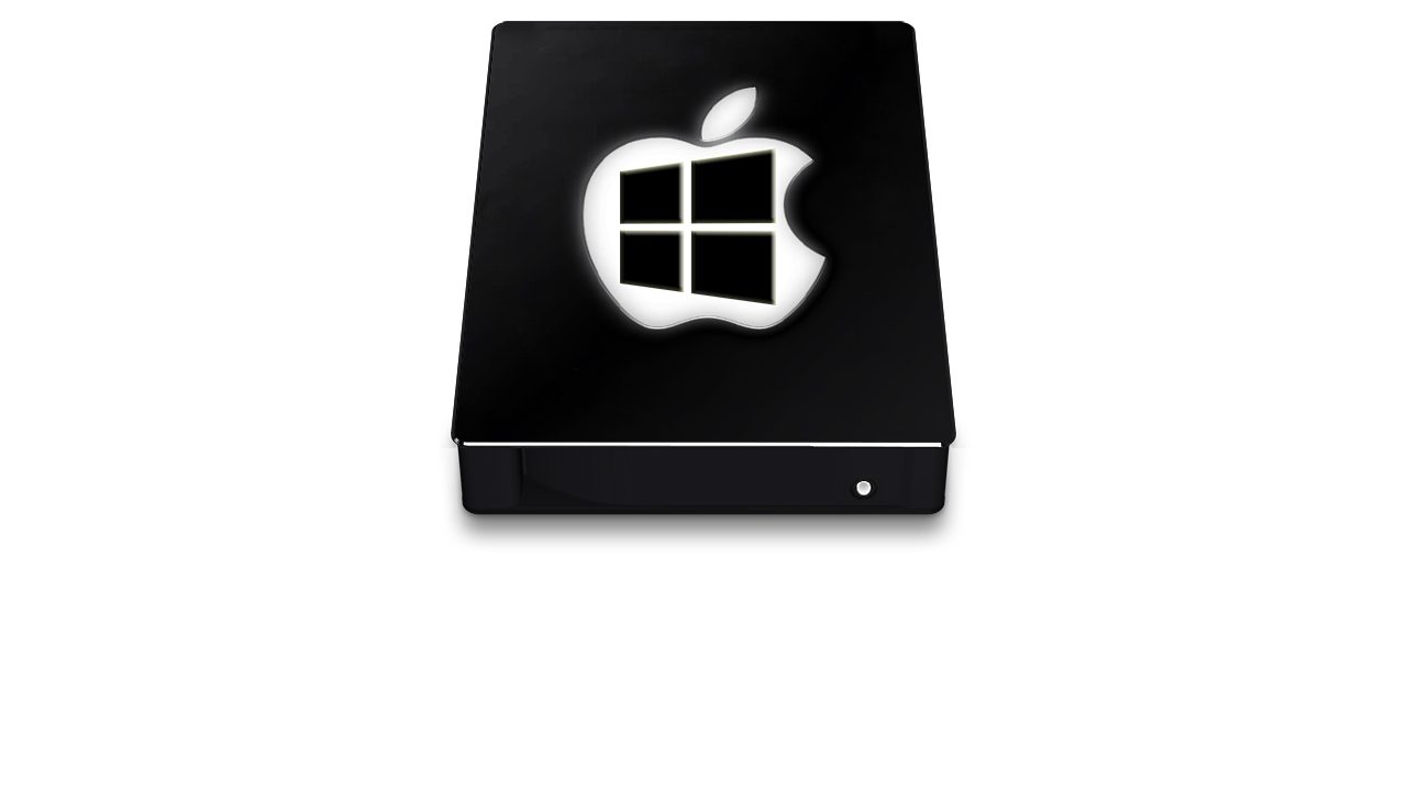 Obraz artykułu: Mac: jak sformatować dysk…