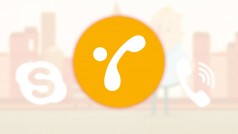 Spróbowałem Ringo, aplikacji, która pozwoli zapomnieć o Viberze i Skypie