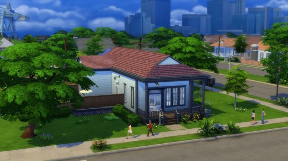 Pobierz Dodatki Do The Sims 2