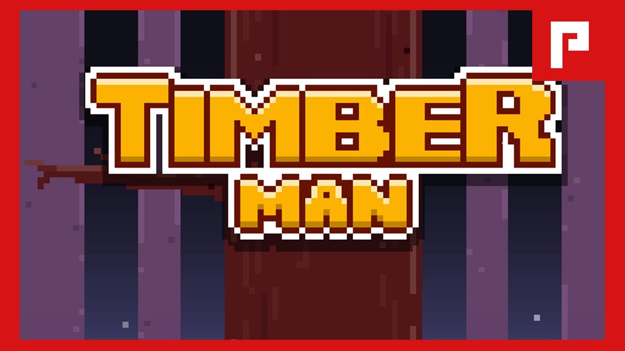 Obraz artykułu: Zapomnij o Flappy Bird, s…