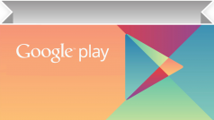 Google Play – jak wyłączyć automatyczną aktualizację aplikacji