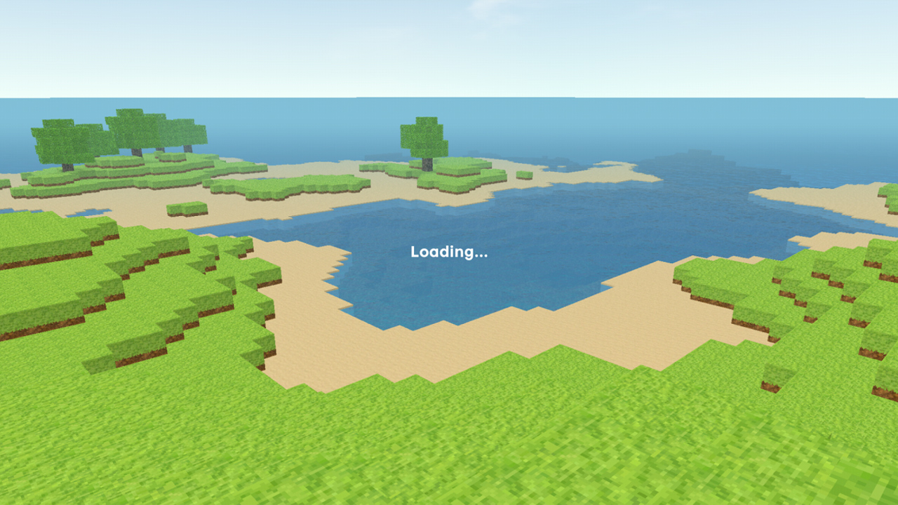 Obraz artykułu: iLands – polska alternaty…