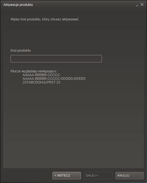 jak-zalegalizowac-kod-do-gry-na-steam