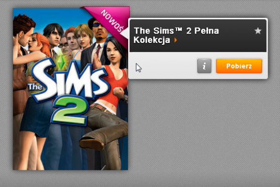 Jak pobrać The Sims 2 za darmo z Origin? - Softonic