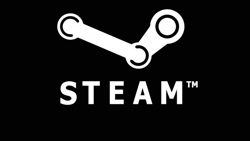 Co to jest Steam i jak założyć tam konto?