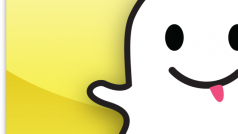 Snapchat: jak wysłać zdjęcie lub film