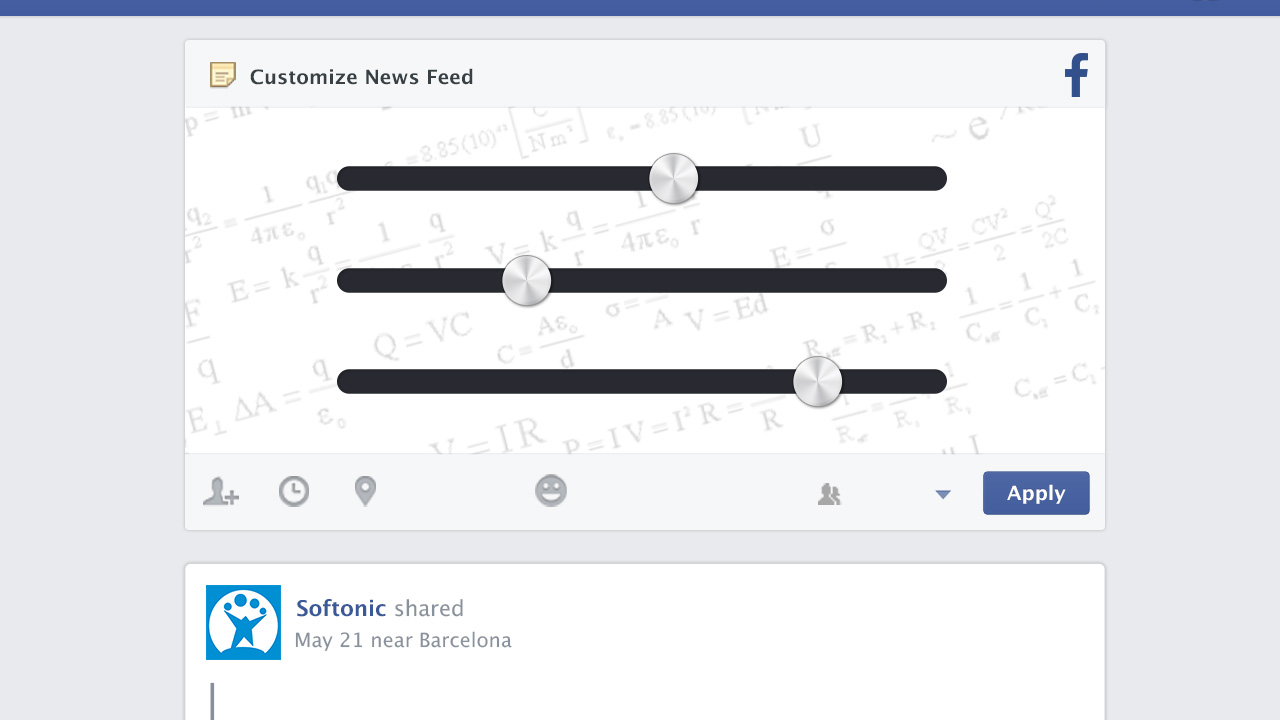 Obraz artykułu: Co zrobić, aby Facebookow…
