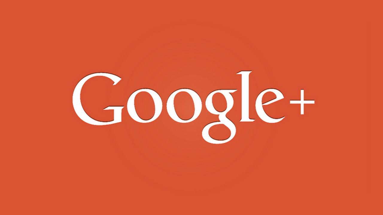 Obraz artykułu: Google planuje rozdzielen…