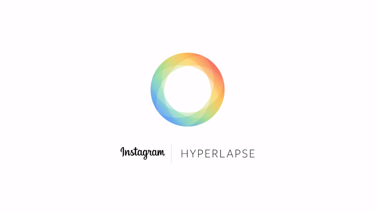 Obraz artykułu: Poznajcie Hyperlapse – no…