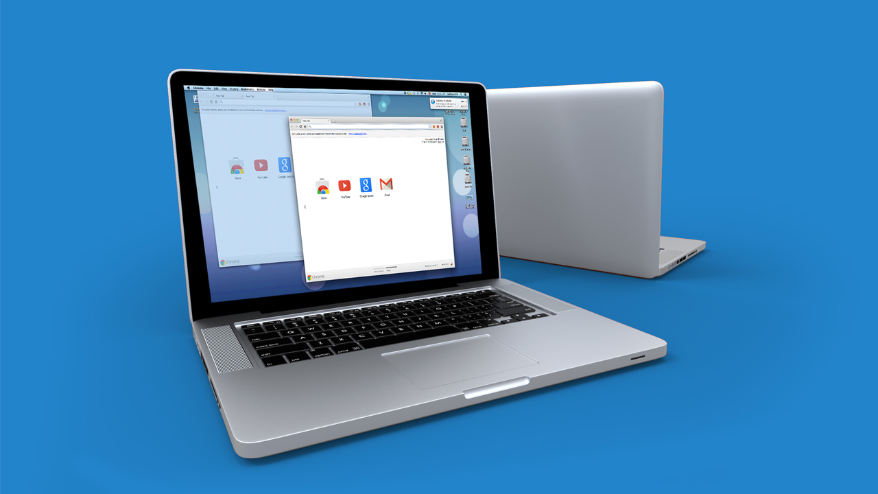 Obraz artykułu: Mac: jak wykonać zrzut ek…