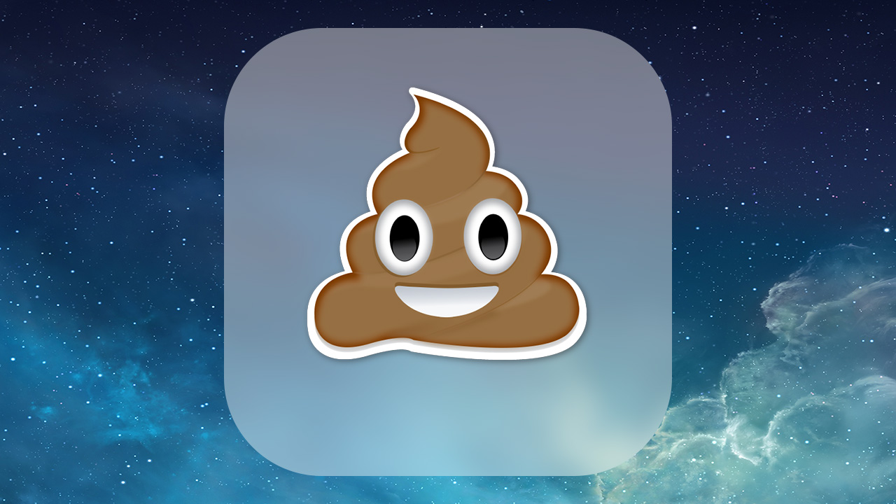 Obraz artykułu: Emoji? Wykorzystaj je w n…