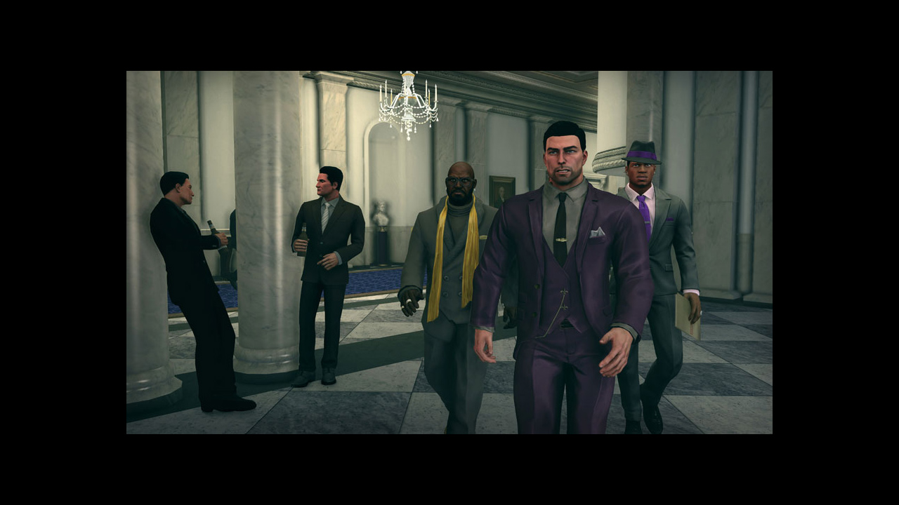 Obraz artykułu: Nad czym pracują twórcy S…