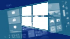 20 niezbędnych programów dla komputerów z systemem Windows 8