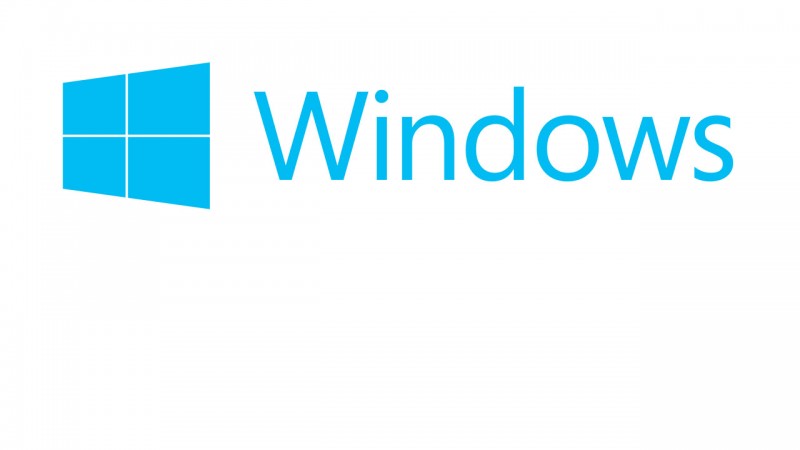 Sukces Microsoftu: Windows 8 bardziej popularny niż Windows XP