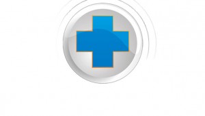 Idziesz w góry? Aplikacja GOPR pomoże w awaryjnej sytuacji