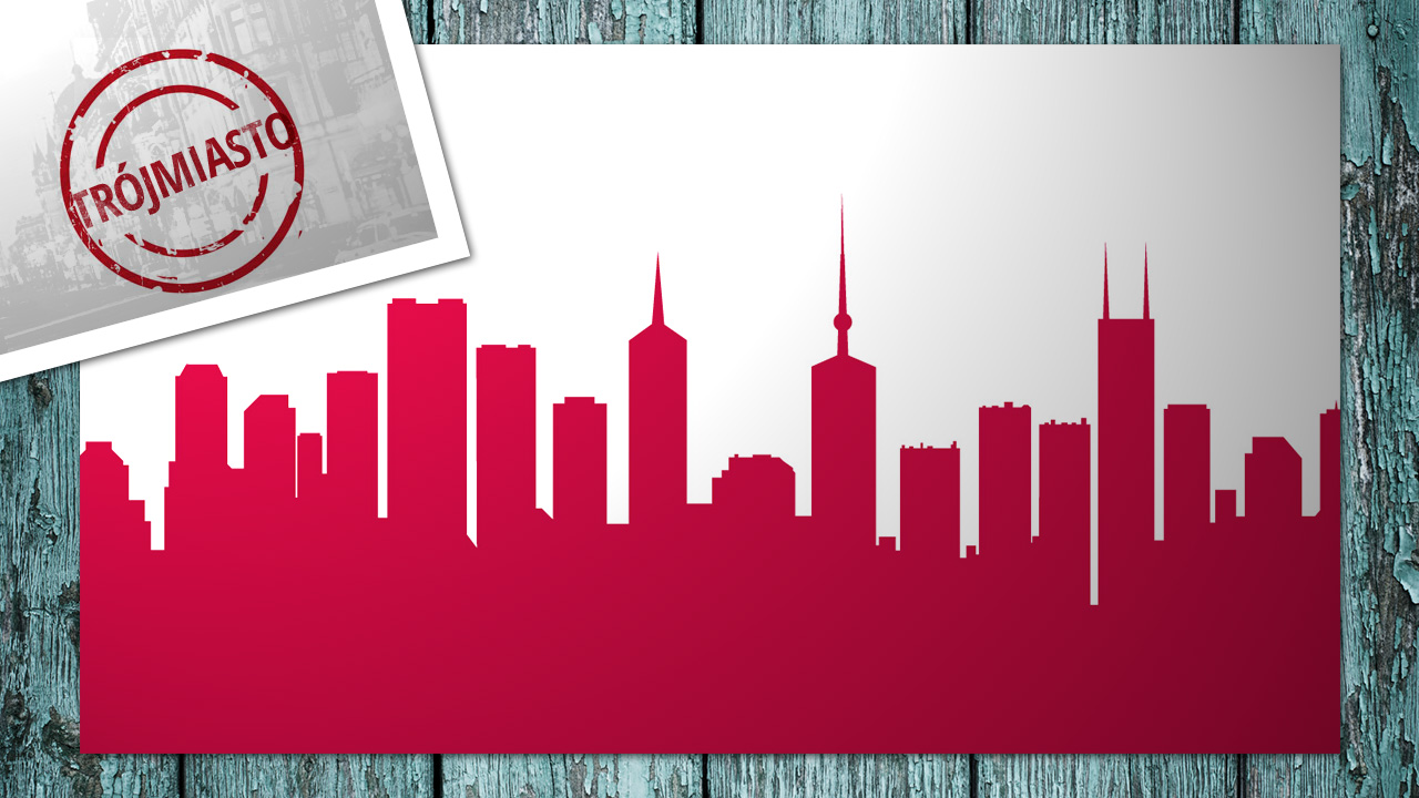 Obraz artykułu: Jedziesz do Trójmiasta? S…